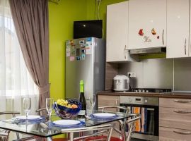 Дом в Краснодарский край, Сочи Сириус пгт, ул. Урицкого, 26 (125 м²) - Урицкого. Сочи - фото 3