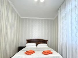 Дом в Краснодарский край, Сочи Сириус пгт, ул. Урицкого, 26 (125 м²) - Урицкого. Сочи - фото 4