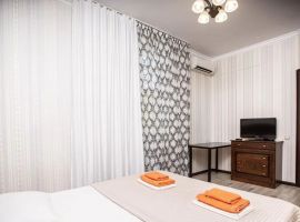 Дом в Краснодарский край, Сочи Сириус пгт, ул. Урицкого, 26 (125 м²) - Урицкого. Сочи - фото 6