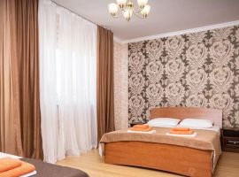Дом в Краснодарский край, Сочи Сириус пгт, ул. Урицкого, 26 (125 м²) - Урицкого. Сочи - фото 8