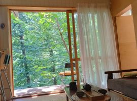 Дом в Краснодарский край, Сочи Русская поляна СНТ, 114 (50 м²) - . Сочи - фото 13