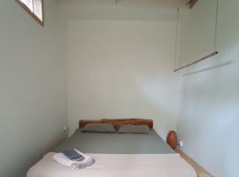 Дом в Краснодарский край, Сочи Русская поляна СНТ, 114 (50 м²) - . Сочи - фото 14