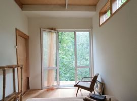 Дом в Краснодарский край, Сочи Русская поляна СНТ, 114 (50 м²) - . Сочи - фото 16