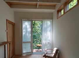 Дом в Краснодарский край, Сочи Русская поляна СНТ, 114 (50 м²) - . Сочи - фото 17