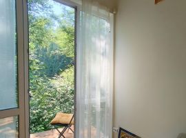 Дом в Краснодарский край, Сочи Русская поляна СНТ, 114 (50 м²) - . Сочи - фото 18