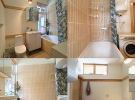 Дом в Краснодарский край, Сочи Русская поляна СНТ, 114 (50 м²) - . Сочи - фото 19