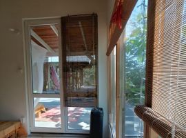 Дом в Краснодарский край, Сочи Русская поляна СНТ, 114 (50 м²) - . Сочи - фото 24