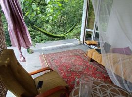 Дом в Краснодарский край, Сочи Русская поляна СНТ, 114 (50 м²) - . Сочи - фото 28