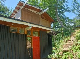 Дом в Краснодарский край, Сочи Русская поляна СНТ, 114 (50 м²) - . Сочи - фото 29