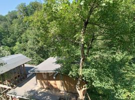 Дом в Краснодарский край, Сочи Русская поляна СНТ, 114 (50 м²) - . Сочи - фото 31