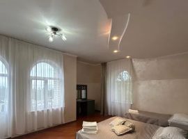 Дом в Краснодарский край, Геленджик Ейская ул., 4 (500 м²) - Конноармейская. Геленджик - фото 10