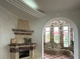 Дом в Краснодарский край, Геленджик Ейская ул., 4 (500 м²) - Конноармейская. Геленджик - фото 11