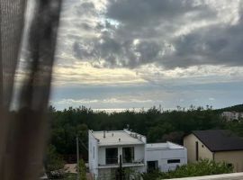 Дом в Краснодарский край, Геленджик Ейская ул., 4 (500 м²) - Конноармейская. Геленджик - фото 16