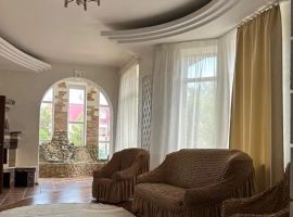 Дом в Краснодарский край, Геленджик Ейская ул., 4 (500 м²) - Конноармейская. Геленджик - фото 17