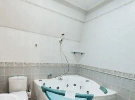 Дом в Краснодарский край, Геленджик Ейская ул., 4 (500 м²) - Конноармейская. Геленджик - фото 18