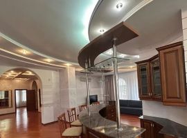 Дом в Краснодарский край, Геленджик Ейская ул., 4 (500 м²) - Конноармейская. Геленджик - фото 19