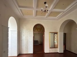 Дом в Краснодарский край, Геленджик Ейская ул., 4 (500 м²) - Конноармейская. Геленджик - фото 3