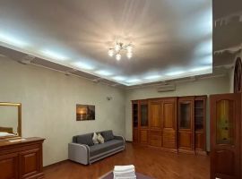 Дом в Краснодарский край, Геленджик Ейская ул., 4 (500 м²) - Конноармейская. Геленджик - фото 7