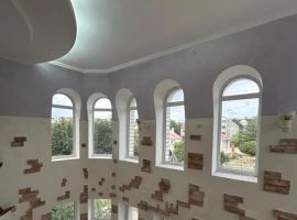 Дом в Краснодарский край, Геленджик Ейская ул., 4 (500 м²) - Конноармейская. Геленджик - фото 8