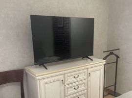Дом в Краснодарский край, Геленджик Октябрьская ул., 59 (25 м²) - . Геленджик - фото 9