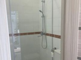 Дом в Краснодарский край, Геленджик Октябрьская ул., 59 (25 м²) - . Геленджик - фото 12