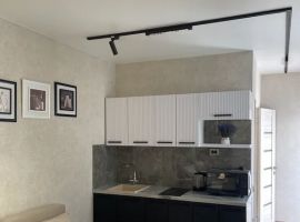 Дом в Краснодарский край, Геленджик Октябрьская ул., 59 (25 м²) - . Геленджик - фото 2