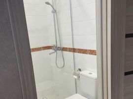 Дом в Краснодарский край, Геленджик Октябрьская ул., 59 (25 м²) - . Геленджик - фото 3