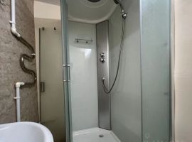 Дом в Краснодарский край, Геленджик Курзальная ул., 40 (55 м²) - . Геленджик - фото 9