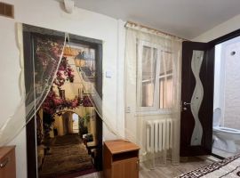 Дом в Краснодарский край, Геленджик Курзальная ул., 40 (55 м²) - . Геленджик - фото 10