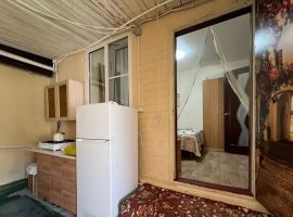 Дом в Краснодарский край, Геленджик Курзальная ул., 40 (55 м²) - . Геленджик - фото 12