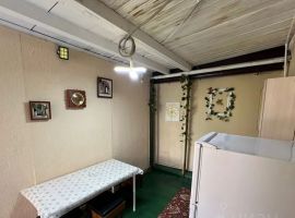 Дом в Краснодарский край, Геленджик Курзальная ул., 40 (55 м²) - . Геленджик - фото 14