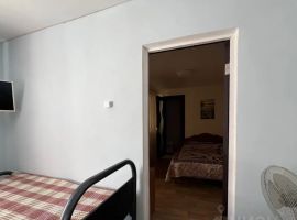 Дом в Краснодарский край, Геленджик Курзальная ул., 40 (55 м²) - . Геленджик - фото 1