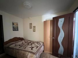 Дом в Краснодарский край, Геленджик Курзальная ул., 40 (55 м²) - . Геленджик - фото 2