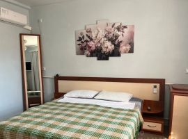 Дом в Краснодарский край, Геленджик Курзальная ул., 40 (55 м²) - . Геленджик - фото 3