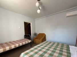 Дом в Краснодарский край, Геленджик Курзальная ул., 40 (55 м²) - . Геленджик - фото 4