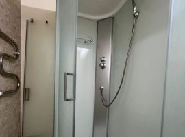 Дом в Краснодарский край, Геленджик Курзальная ул., 40 (55 м²) - . Геленджик - фото 6