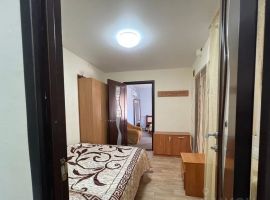 Дом в Краснодарский край, Геленджик Курзальная ул., 40 (55 м²) - . Геленджик - фото 7
