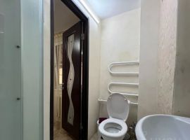 Дом в Краснодарский край, Геленджик Курзальная ул., 40 (55 м²) - . Геленджик - фото 8