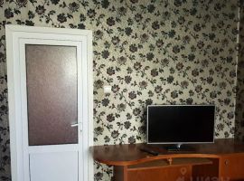 Дом в Краснодарский край, Анапа ул. Гоголя, 2 (72 м²) - Гоголя. Анапа - фото 9
