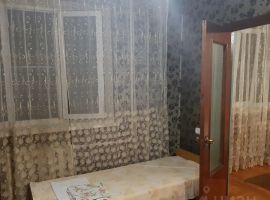 Дом в Краснодарский край, Анапа ул. Гоголя, 2 (72 м²) - Гоголя. Анапа - фото 10