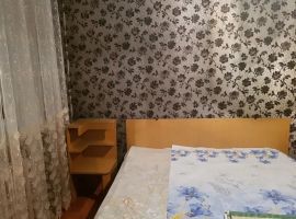 Дом в Краснодарский край, Анапа ул. Гоголя, 2 (72 м²) - Гоголя. Анапа - фото 11