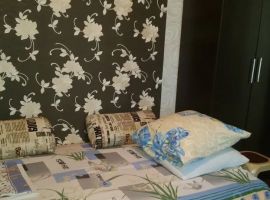 Дом в Краснодарский край, Анапа ул. Гоголя, 2 (72 м²) - Гоголя. Анапа - фото 1