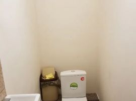 Дом в Краснодарский край, Анапа ул. Гоголя, 2 (72 м²) - Гоголя. Анапа - фото 3