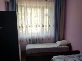 Дом в Краснодарский край, Анапа ул. Гоголя, 2 (72 м²) - Гоголя. Анапа - фото 4