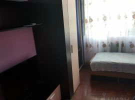 Дом в Краснодарский край, Анапа ул. Гоголя, 2 (72 м²) - Гоголя. Анапа - фото 5