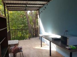 Дом в Краснодарский край, Анапа ул. Гоголя, 2 (72 м²) - Гоголя. Анапа - фото 6