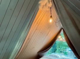 Дом в Краснодарский край, Сочи Красная Поляна пгт, ул. Мичурина, 22 (45 м²) - Мичурина. Сочи - фото 9