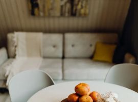 Дом в Краснодарский край, Сочи Красная Поляна пгт, ул. Мичурина, 22 (45 м²) - Мичурина. Сочи - фото 14