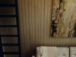 Дом в Краснодарский край, Сочи Красная Поляна пгт, ул. Мичурина, 22 (45 м²) - Мичурина. Сочи - фото 3