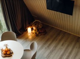 Дом в Краснодарский край, Сочи Красная Поляна пгт, ул. Мичурина, 22 (45 м²) - Мичурина. Сочи - фото 8